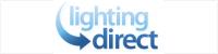 Lighting Direct discount codes