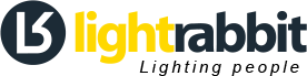LightRabbit Voucher Code