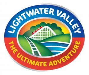 Lightwater Valley discount codes