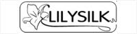 LilySilk Discount Code