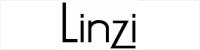 Linzi discount codes