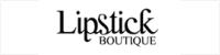 Lipstick Boutique Discount Code