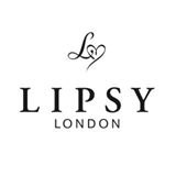 Lipsy discount codes