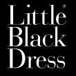 Little Black Dress Discount Code