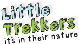 Little Trekkers Discount Code