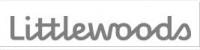 Littlewoods Discount Code