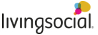 Livingsocial discount codes