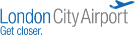 London City Airport Discount Code