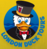 London Duck Tours Discount Code