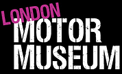 London Motor Museum