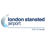 London Stansted Airport Discount Codes