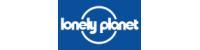 Lonely Planet Promo Code