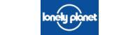 Lonely Planet