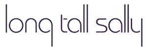 Long Tall Sally Discount Code