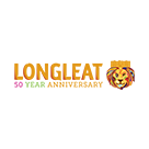 Longleat Discount Code