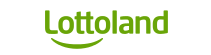 Lottoland Discount Code