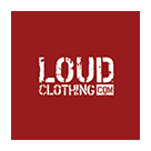 Loud Clothing Discount Code