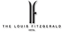 Louis Fitzgerald Hotel Discount Code