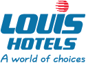 Louis Hotels