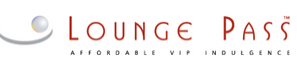 Lounge Pass Discount Code