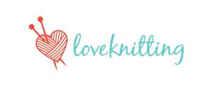 LoveKnitting