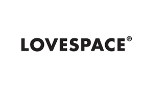 LoveSpace Discount Code