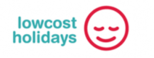 LowCostHolidays Ireland Discount Code