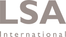 LSA International