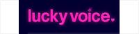 LuckyVoice Discount Code