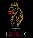 Luke 1977 Discount Code