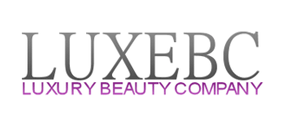 Luxebc Discount Code