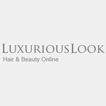 Luxurious Look