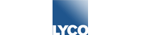 lyco Discount Code