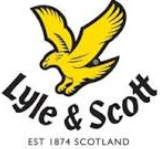 Lyle and Scott Discount Code