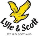 Lyle and Scott