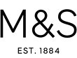 M&S Personalised Cards Discount Code