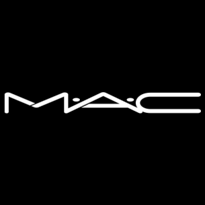 MAC Cosmetics discount codes