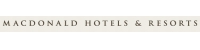 Macdonald Hotels Discount Code