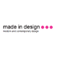 Made in Design