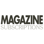 Magazine Subscriptions Voucher Codes 2016