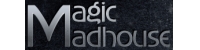 Magic Madhouse Discount Code