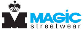 Magic Streetwear