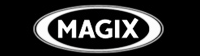 Magix Discount Code