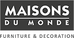 Maisons du Monde Discount Code