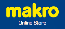 Makro Discount Code