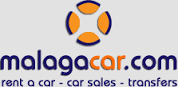 Malaga Car Hire