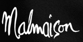 Malmaison discount codes