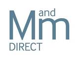 MandMDirect discount codes