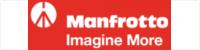 Manfrotto Discount Code