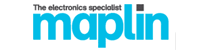 Maplin discount codes